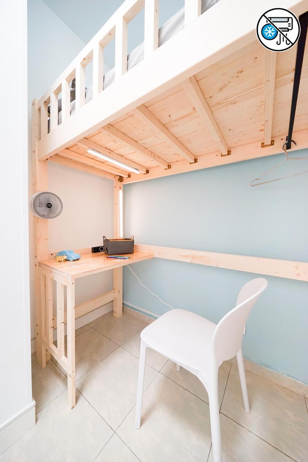 Shared Dormitory Wan Chai Road 187 Hong Kong Exterior photo